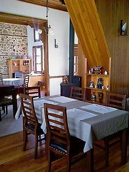 Sabah Pansiyon Antalya 2*,  Turkey