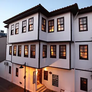 Hotel White Garden Hotel-adult Only