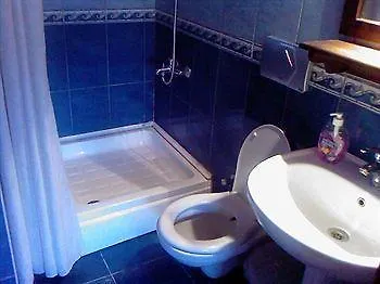 Sabah Pansiyon Antalya