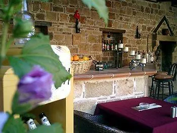 Hotel Sabah Pansiyon Antalya